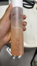 溪木源七夕情人節(jié)禮物山茶花水乳面霜護膚品套裝化妝品補水保濕送女友 曬單實拍圖