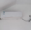 海信（Hisense）大1.5匹 易省電Ultra AI省電 舒適風(fēng)雙翼定制風(fēng)新一級 國家補貼20% 空調掛機KFR-35GW/A330UPro-X1 曬單實(shí)拍圖