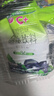 雀巢（Nestle）沖飲果汁 果維C+ 果汁840g 富含維生素C 果汁粉 黑加侖味840g 曬單實(shí)拍圖