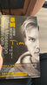 【官方現貨】蒂姆：艾維奇官方傳記 avicii中文傳記 圖書(shū) 姆艾維奇 A神 Tim Avicii 電音天才 百大DJ 簡(jiǎn)體中文官方傳記 ！瑞典傳奇音樂(lè )人 新書(shū)！ 曬單實(shí)拍圖