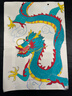 Kasimir卡西米爾直液式丙烯馬克筆軟頭小學(xué)生專(zhuān)用可疊色不透色水彩筆美術(shù)顏料筆畫(huà)筆節日禮物生日禮物24色水彩筆 曬單實(shí)拍圖