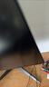 LG27GR84Q 27英寸 2K240Hz顯示器高刷 HDMI2.1滿(mǎn)血版 1msGTG 升降旋轉 電競顯示屏 27英寸 2K240Hz 27GR84Q 曬單實(shí)拍圖