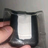 新款汽車載手機(jī)支架出風(fēng)口防抖穩(wěn)定不掉落汽車導(dǎo)航粘貼式通用支架 出風(fēng)口一字手機(jī)支架（1個裝） 曬單實拍圖