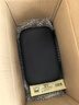 ?？滴⒂埃℉IKMICRO）熱像儀高精度熱成像電力測溫地暖漏水巡檢紅外線熱成像儀H21PRO+ 曬單實拍圖