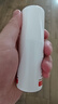 資生堂男士護膚水乳（活力均衡水150ml+煥能肌活滋潤乳100ml）七夕禮物 曬單實(shí)拍圖