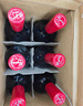 奔富（Penfolds）BIN28卡琳娜設(shè)拉子紅葡萄酒 750ml*6瓶原箱裝 木塞 曬單實拍圖