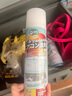 滴暢空調(diào)清洗劑清洗工具全套家用清潔空調(diào)接水袋免拆免洗空調(diào)清洗套裝 曬單實(shí)拍圖