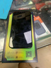 諾凱威 適用蘋(píng)果11/12/13/14proMAX屏幕總成iphonex/xsmax XR手機屏幕維修觸摸內外液晶顯示屏11屏幕總成 蘋(píng)果XR 屏幕總成【國產(chǎn)TFT原彩屏幕】 曬單實(shí)拍圖