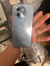 vivo Y200t 新品5G手機 6000mAh+44W 120Hz金剛護眼屏 雙揚300%大音量 5G 拍照 手機vivoy200t 晴山 8GB+256GB 曬單實(shí)拍圖