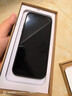 【非國行】Apple蘋果iPhone 16/15/14/13/12/11系列三星二手手機參考質(zhì)檢報告 顏色內(nèi)存參考質(zhì)檢報告 蘋果 iPhone 12 曬單實拍圖