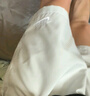 耐克（NIKE）男子AS M NK CLUB FLOW SHORT短褲 FN3308-025 L 曬單實(shí)拍圖