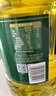 歐麗薇蘭Olivoila 食用油 純正橄欖油2.5L 曬單實拍圖