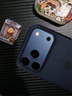 Apple/蘋(píng)果 iPhone 17 Pro Max 512GB 深藍色 支持移動(dòng)聯(lián)通電信5G 雙卡雙待手機 曬單實(shí)拍圖