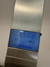 艾泊斯（AirProce）空氣凈化器AI-370家用裝修臥室專業(yè)除甲醛TVOC異味寵物除臭除煙味粉塵 【家電國家補貼】 曬單實拍圖