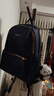 新秀麗（Samsonite）雙肩包13英寸電腦包女士背包大學(xué)生書(shū)包簡(jiǎn)約時(shí)尚旅行包TQ4 曬單實(shí)拍圖
