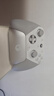 蓋世小雞（GAMESIR）G7 Pro微軟Xbox授權(quán)精英游戲手柄 TMR搖桿體感雙切扳機藍(lán)牙PC電腦series無線Steam安卓電視手機 曬單實拍圖