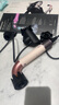 戴森（DYSON）精準(zhǔn)造型吹風(fēng)機(jī) Supersonic r 電吹風(fēng) 負(fù)離子 速干護(hù)發(fā) 沙龍級(jí)美發(fā)科技 HD17晨曦粉色 七夕禮物 曬單實(shí)拍圖