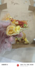 達(dá)美樂(lè) 果肉榴蓮比薩9