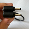 聯(lián)想（Lenovo）原裝 電源適配器 筆記本充電器 小新Air12/13 YOGA 小新潮510S電腦充電線(xiàn)  20V3.25A 65W圓口 曬單實(shí)拍圖