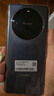 華為手機華為Mate70pro 自選 新品手機華為70 X活力 一鍵北斗 巨鯨長續(xù)航 純血鴻蒙 五星抗摔 mate 【耀金黑  512GB】 藍牙套裝版【送3年保修+180天只換不修+碎屏險】 曬單實拍圖