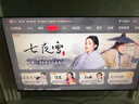 東芝電視65Z500QF 65英寸 Mini LED控光 144Hz 3+128GB 火箭炮音響 4K超清 以舊換新家電國家補貼 曬單實拍圖