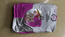 朗仕 貓糧 幼貓成貓全階段通用型 貓咪食品 魚肉味全價貓糧10kg 曬單實拍圖