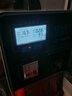 雷道夫汽車(chē)電瓶充電器12v24V通用 純銅變壓器 全自動(dòng)智能沖脈修復大功率貨車(chē)小轎車(chē)啟停鉛酸蓄電池充電機 【適用200Ah以下電瓶】純銅機芯  12V24V專(zhuān)用汽車(chē)電池充電器 曬單實(shí)拍圖