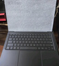 華為MateBook X Pro Linux版 國家補貼2000元 微絨典藏版 輕薄筆記本電腦 酷睿Ultra7 32G 1T硯黑 曬單實拍圖