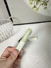 sakose凡士林修護(hù)潤(rùn)唇膏2.8g 四季保濕防干裂起皮滋潤(rùn)補(bǔ)水唇膜淡化唇紋 曬單實(shí)拍圖