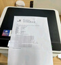 得力（deli）M2000DW黑白辦公三合一多功能打印機(jī)復(fù)印機(jī)掃描機(jī)一體機(jī)  家用錯題手機(jī)連接 無線雙面激光打印機(jī)  曬單實拍圖