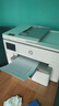 惠普（HP）9730/9720 a3/A4彩色打印機(jī)噴墨辦公室無線自動(dòng)雙面多功能一體機(jī) 9730 A3/A4打印復(fù)印掃描/雙紙盒 套餐1【大容量墨盒1套】可加墨 曬單實(shí)拍圖