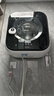 美的（Midea）內(nèi)衣洗衣機 MG30MINIMAX 壁掛洗衣機 3公斤懶人洗衣機 迷你洗衣機小型 以舊換新 家電國家補貼20% 曬單實拍圖