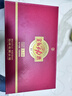 勁牌 金標勁酒 40度 100ml*6 禮盒裝 自飲 中秋送禮 曬單實(shí)拍圖