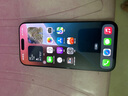 【美版有鎖】iPhone16promax蘋(píng)果16promax全新未激活后封三網(wǎng)通5G 16promax黑色鈦金屬6.9英寸 256GB 全新未激活【開(kāi)槽】 曬單實(shí)拍圖