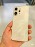 OPPO【國家補貼立減15%】Reno14 新款oppo手機 opporeno14 全網(wǎng)通5g手機 學(xué)生游戲智能拍照手機 reno14 人魚姬 12GB+256GB 官方標(biāo)配 | 藍牙耳機+電話手表 曬單實拍圖