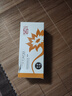 高麗谷（KOREAGU） 金甲蟲【KOREAGU】高麗·谷水瑩清透防曬霜SPF50+PA+++  50g 50g 曬單實拍圖