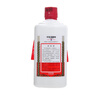 茅臺 飛天 醬香型白酒 53度 500ml *6整箱裝 24/25年隨機【名酒鑒真】 曬單實拍圖