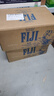 斐泉（fiji）斐濟原裝進(jìn)口 天然礦泉水330ml*24瓶 整箱裝【爆款 正品行貨】 曬單實(shí)拍圖