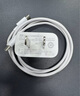 小米Type-C充電器快充版20W Type-C轉(zhuǎn)lighting線快充版 適用蘋果iphone14手機(jī)ipad等設(shè)備充電頭 快充單個(gè)（插頭） 曬單實(shí)拍圖