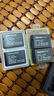綠巨能（llano）佳能電池r50相機(jī)電池rp r10 r8 200d二代 r100 r50v 750d 760d 800d 850d lp-e17電池充電倉(cāng)充電器 【兩電雙充 】1050mAh電池套 曬單實(shí)拍圖