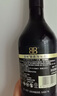 百利（Baileys）甜 奶油原味奶酒 力嬌酒利口酒500ml 愛爾蘭 調(diào)酒 七夕情人節(jié)禮物 曬單實拍圖
