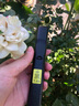 JCZS德國品牌翻頁(yè)筆教師用多功能ppt激光遙控筆電子多媒體投影儀專(zhuān)用筆上課幻燈片翻閱器一體機電腦課 白色【電池款】百米遙控一鍵超鏈 曬單實(shí)拍圖