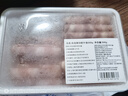 冷凍原切肥牛卷500g 曬單實(shí)拍圖