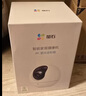 螢石室內(nèi)4K AI標(biāo)準(zhǔn)版云臺(tái) 800萬極清 室內(nèi)智能無線監(jiān)控器家用攝像頭雙向通話 手機(jī)遠(yuǎn)程 自動(dòng)巡視 曬單實(shí)拍圖