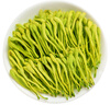 福東海 金銀花50克 三伏天 夏季高溫團購菊泡水泡茶養(yǎng)生茶花草茶涼茶葉 曬單實拍圖
