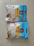 桂格（QUAKER）牛奶高鈣燕麥片540g（27g*20袋）新西蘭進(jìn)口奶源 營(yíng)養早餐 曬單實(shí)拍圖