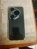 HUAWEI Pura 80 Pro  12GB+512GB 釉黑一英寸主攝  個(gè)性色卡 AI輔助構圖 華為鴻蒙智能手機 曬單實(shí)拍圖