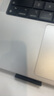 蘋(píng)果 Apple imac Pro二手蘋(píng)果一體機電腦臺式機 27英寸 5K 辦公設計剪輯 京選電腦 | 一機一檢 27寸096【超薄|熱賣(mài)款】i5-8G-256固態(tài) 曬單實(shí)拍圖