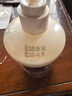 雪貂留香 狗狗沐浴露清潔祛味留香寵物香波抑菌止癢500ml 曬單實(shí)拍圖