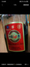 勁牌 中國勁酒 35度 5L 大桶量販裝 養(yǎng)生 自飲 送禮 曬單實(shí)拍圖